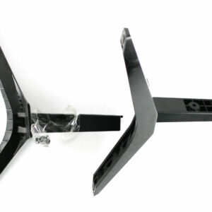 LG COV34612501 TV Legs