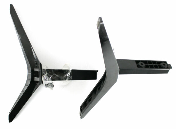 lg cov34612501 tv legs