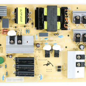 LG COV36209501 Power Supply