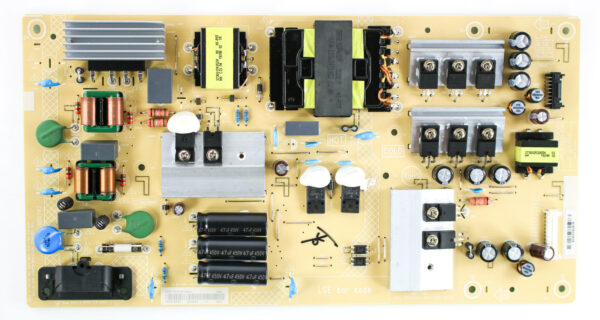 LG COV36209501 Power Supply