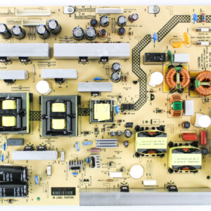 NEC D2440AA1 Power Supply