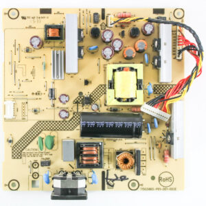 VIZIO DD371UQXV Power Supply