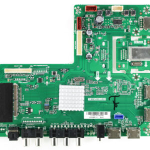 HAIER DH1TK0M0402M Main Board