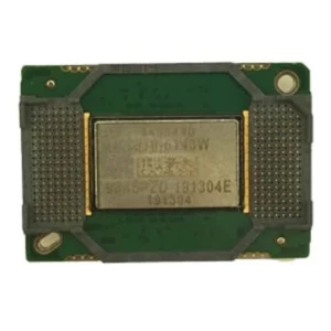 dlp chip