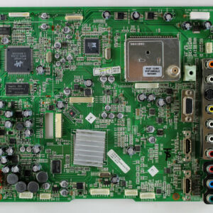 INSIGNIA DTV32(DAM5)-9000 Main Board