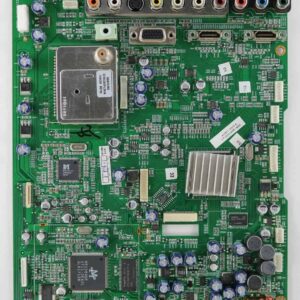 INSIGNIA DTV32(DGM5)-9000 Main Board
