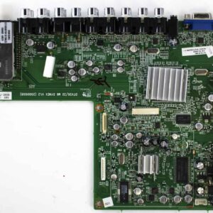 DYNEX E23982 Main Board
