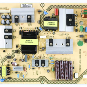 NEC E2417AB7 Power Supply