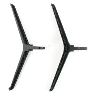 VIZIO E65-E0 Tv Legs