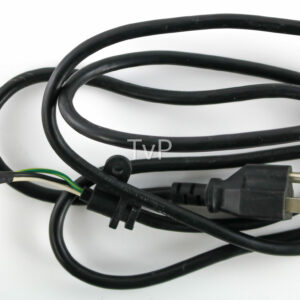 LG EAD60817902 TV Power Cord