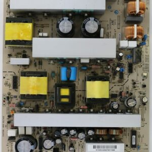 LG EAY32927901 Power Supply