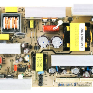 LG EAY33021702 Power Supply