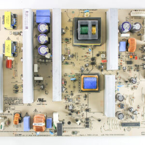 LG EAY43533901 Power Supply