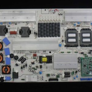 LG EAY60803401 Power Supply