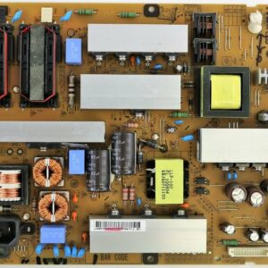LG EAY60869302 Power Supply