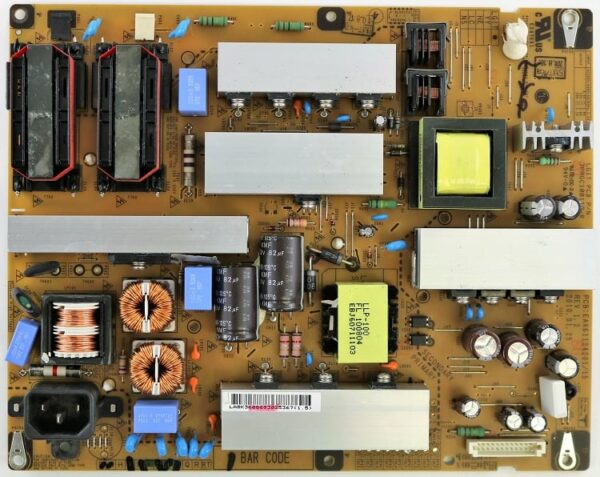lg eay60869302 power supply