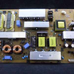 LG EAY60990201 Power Supply