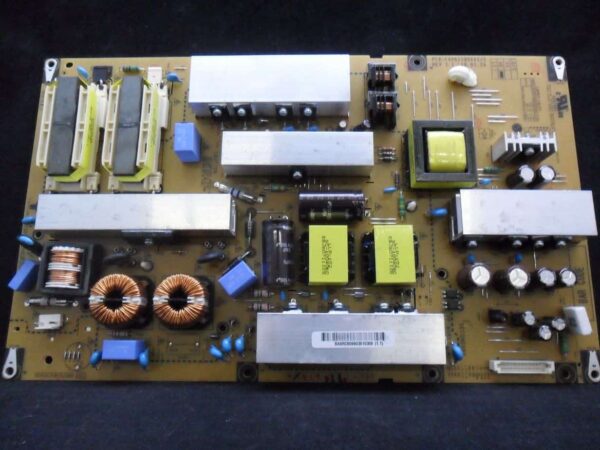 LG EAY60990201 Power Supply
