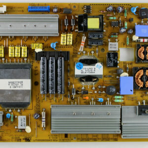 LG EAY62169401 Power Supply Board