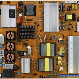 LG EAY62169601 Power Supply