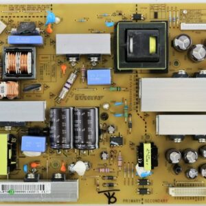 LG EAY62308801 Power Supply