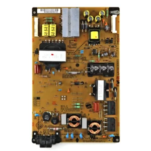 LG EAY62512501 Power Supply
