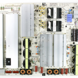 LG EAY62809902 Power Supply