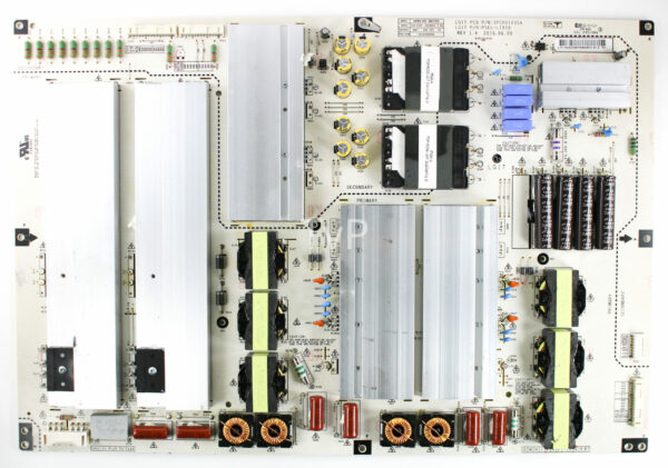 lg eay62809902 power supply