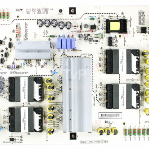 LG EAY62809903 Power Supply