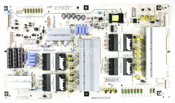 lg eay62809903 power supply