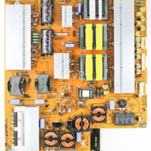 LG EAY63069101 Power Supply