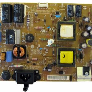 LG EAY63071804 Power Supply
