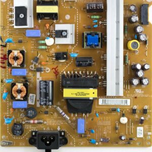 LG EAY63071904 Power Supply