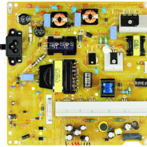 LG EAY63071907 Power Supply