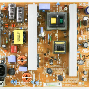 LG EAY63168602 Power Supply