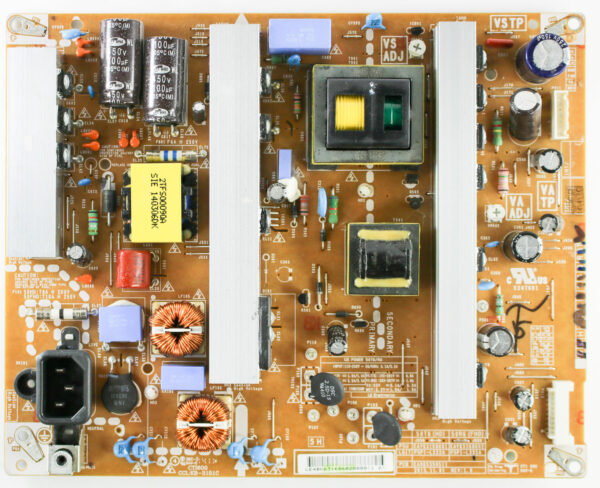 lg eay63168602 power supply