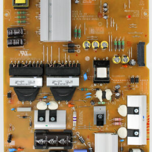 LG EAY63189001 Power Supply