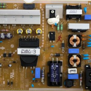 LG EAY63630401 Power Supply