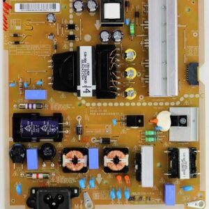 LG EAY63630706 Power Supply Board