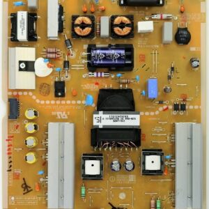 LG EAY63709102 Power Supply