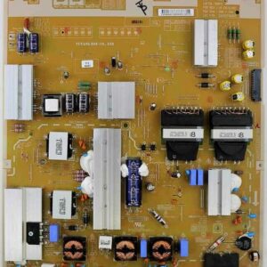 LG EAY63749303 Power Supply