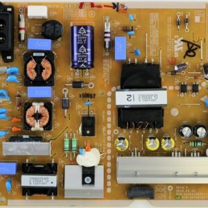 LG EAY63768701 Power Supply