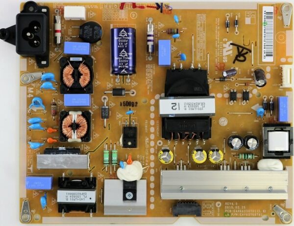 lg eay63768701 power supply