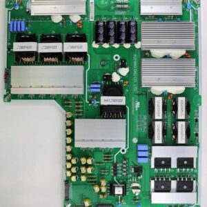 LG EAY63769102 POWER Board