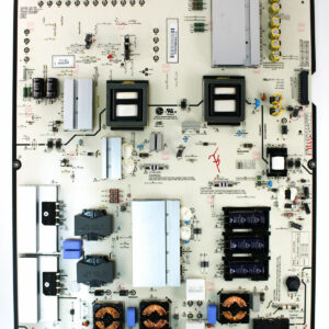 LG EAY63788601 Power Supply