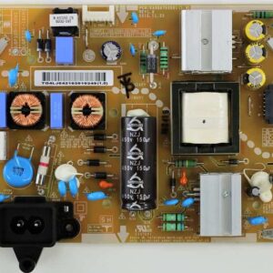 LG EAY64210201 Power Supply