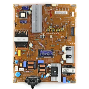 LG EAY64210702 Power Supply