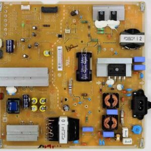 LG EAY64210802 Power Supply