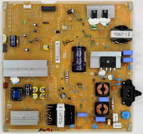 lg eay64210802 power supply