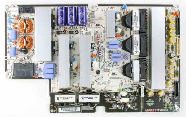 lg eay64289101 power supply